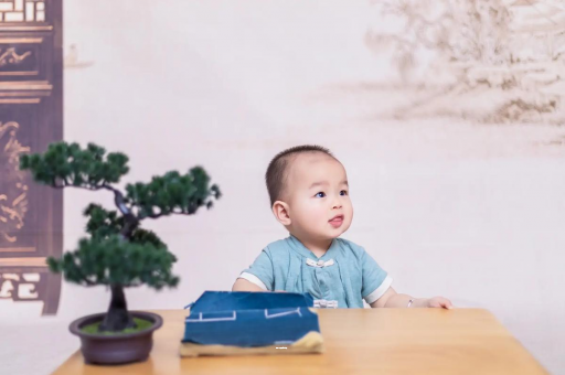 巴彦淖尔市宝宝6个月睡觉不踏实 巴彦淖尔市宝宝6个月睡觉不踏实