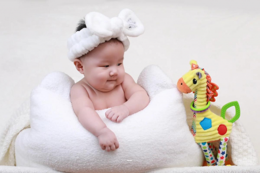 巴彦淖尔市八个月宝宝最佳食谱 巴彦淖尔市八个月宝宝最佳食谱