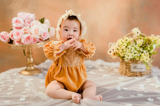 巴彦淖尔市五个月的宝宝可以坐吗 巴彦淖尔市五个月的宝宝可以坐吗