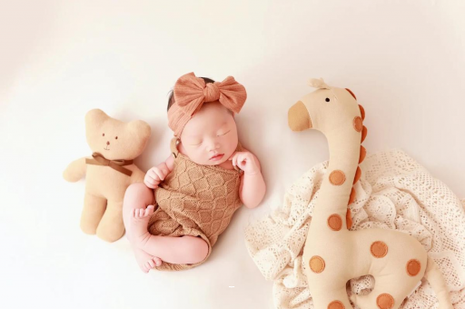 巴彦淖尔市宝宝多大刷牙 巴彦淖尔市宝宝多大刷牙