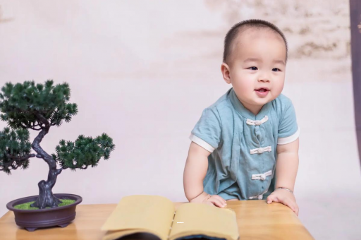 巴彦淖尔市子宫肌瘤的怀孕治疗