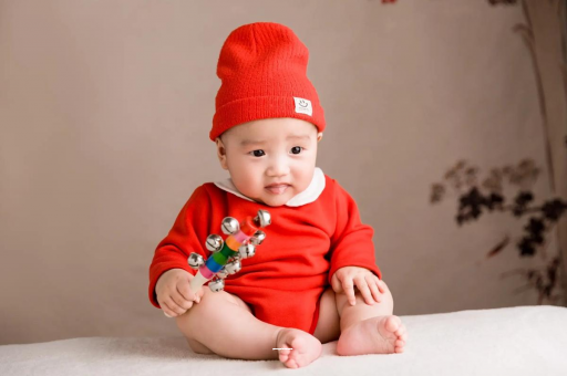 巴彦淖尔市六个月宝宝呕吐 巴彦淖尔市六个月宝宝呕吐