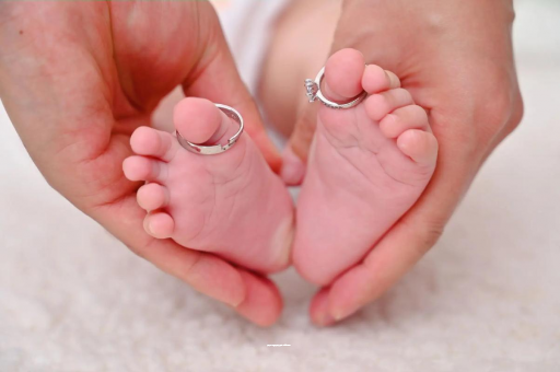 巴彦淖尔市六个月宝宝的身高 巴彦淖尔市六个月宝宝的身高