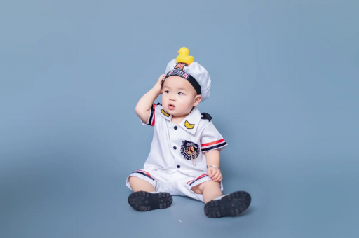 巴彦淖尔市怀孕是儿子的孩子